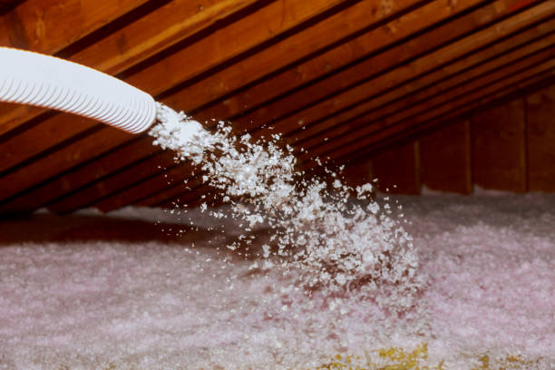 Insulation Inspection Services in Wyncote, PA