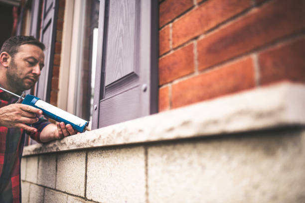 Best Blown-in Insulation  in Wyncote, PA