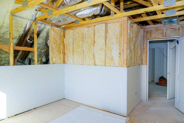 Best Crawl Space Insulation  in Wyncote, PA