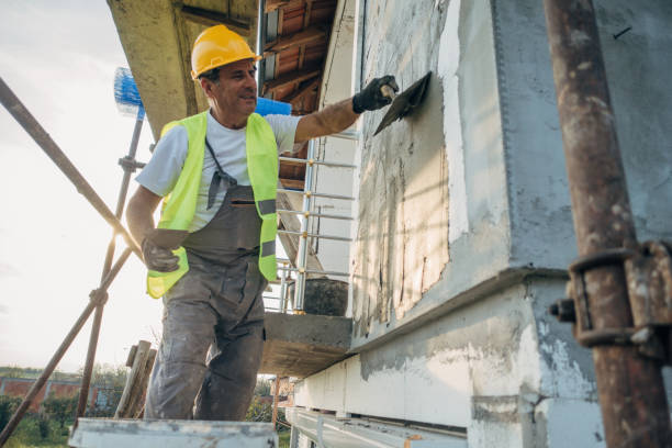 Reliable Wyncote, PA Insulation Contractor Solutions