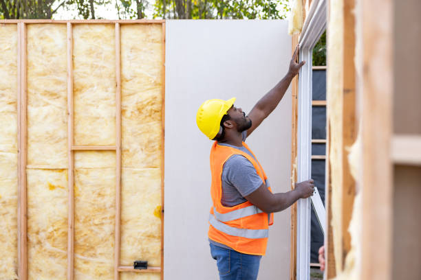 Best Cellulose Insulation  in Wyncote, PA