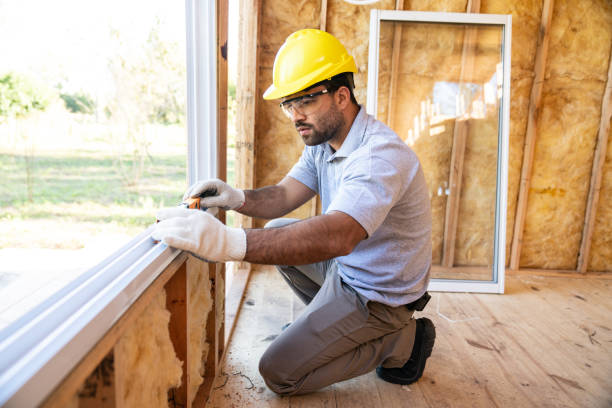 Best Soundproof Insulation Installation  in Wyncote, PA