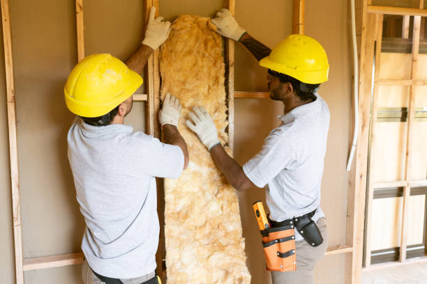  Wyncote, PA Insulation Contractor Pros
