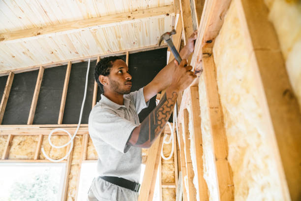Best Insulation Contractors for Homes  in Wyncote, PA
