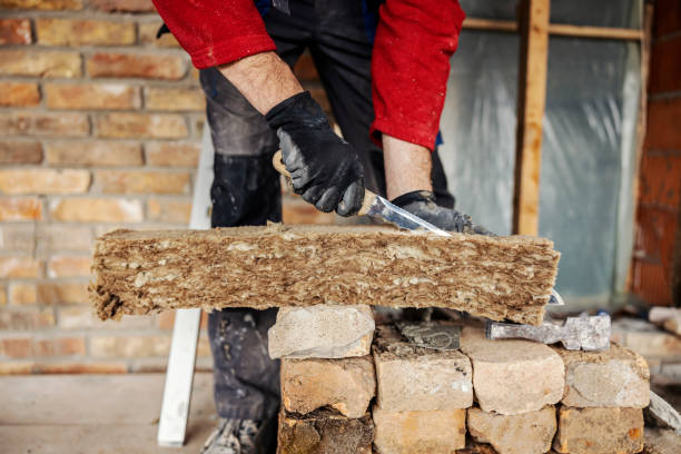 Best Insulation Inspection Services  in Wyncote, PA